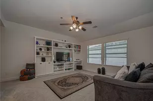 6306 Hidden Alley Dr, Katy, TX 77494 - Photo 34