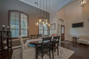 6306 Hidden Alley Dr, Katy, TX 77494 - Photo 16