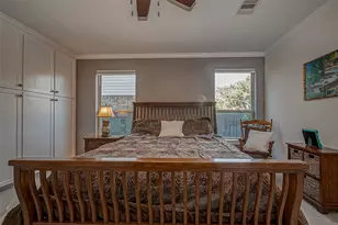 6306 Hidden Alley Dr, Katy, TX 77494 - Photo 30