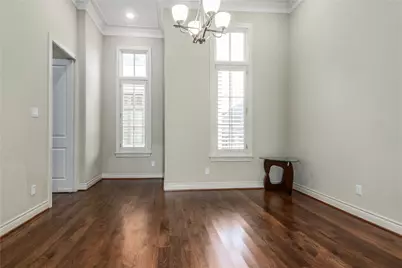2419 Brazoria Street #C, Houston, TX 77019 - Photo 16
