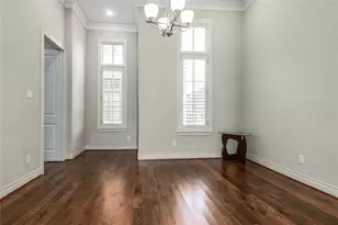 2419 Brazoria St, Houston, TX 77019 - Photo 16