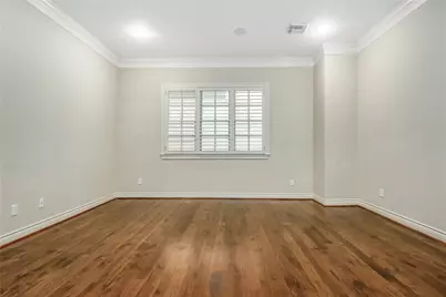 2419 Brazoria Street #C, Houston, TX 77019 - Photo 18