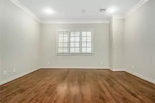 2419 Brazoria St, Houston, TX 77019 - Photo 18