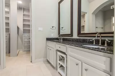 2419 Brazoria Street #C, Houston, TX 77019 - Photo 20