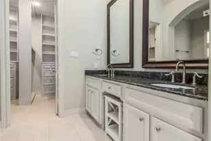 2419 Brazoria St, Houston, TX 77019 - Photo 20
