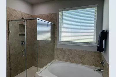 14227 Irvine Ranch Trail, Conroe, TX 77384 - Photo 20