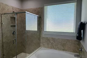 14227 Irvine Rnch Trl, Conroe, TX 77384 - Photo 20