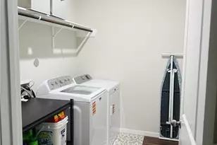 14227 Irvine Rnch Trl, Conroe, TX 77384 - Photo 22