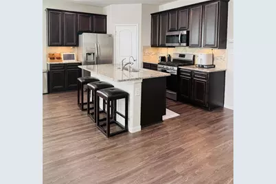 14227 Irvine Ranch Trail, Conroe, TX 77384 - Photo 8
