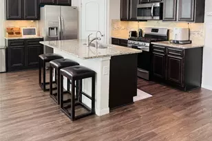 14227 Irvine Rnch Trl, Conroe, TX 77384 - Photo 8