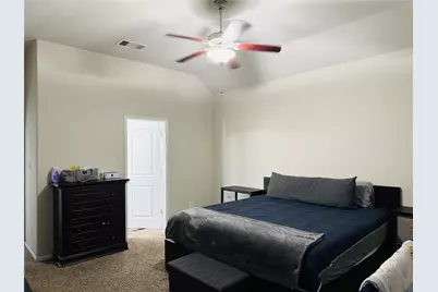 14227 Irvine Ranch Trail, Conroe, TX 77384 - Photo 16