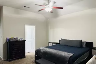 14227 Irvine Rnch Trl, Conroe, TX 77384 - Photo 16
