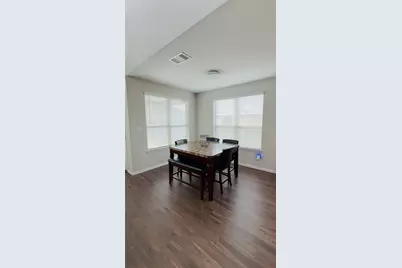 14227 Irvine Ranch Trail, Conroe, TX 77384 - Photo 10