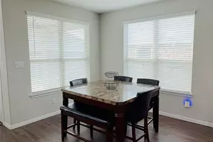 14227 Irvine Rnch Trl, Conroe, TX 77384 - Photo 10
