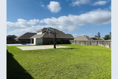 14227 Irvine Ranch Trail, Conroe, TX 77384 - Photo 24