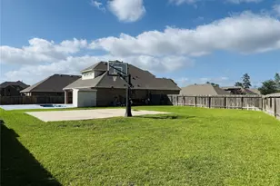 14227 Irvine Rnch Trl, Conroe, TX 77384 - Photo 24