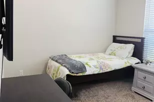 14227 Irvine Rnch Trl, Conroe, TX 77384 - Photo 14