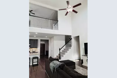 14227 Irvine Ranch Trail, Conroe, TX 77384 - Photo 6