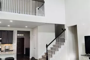14227 Irvine Rnch Trl, Conroe, TX 77384 - Photo 6