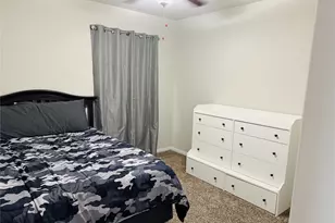 14227 Irvine Rnch Trl, Conroe, TX 77384 - Photo 12