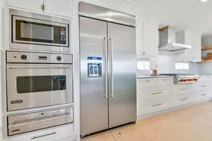 13957 Grambo Blvd, Galveston, TX 77554 - Photo 20