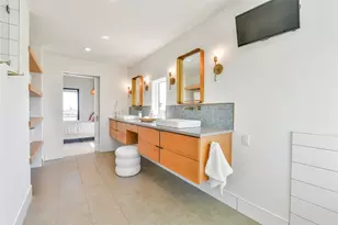 13957 Grambo Blvd, Galveston, TX 77554 - Photo 30