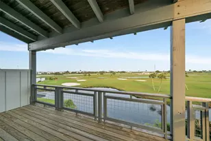 13957 Grambo Blvd, Galveston, TX 77554 - Photo 28