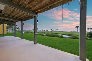 13957 Grambo Blvd, Galveston, TX 77554 - Photo 40