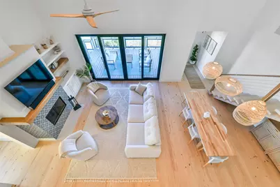 13957 Grambo Boulevard, Galveston, TX 77554 - Photo 38