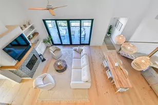 13957 Grambo Blvd, Galveston, TX 77554 - Photo 38