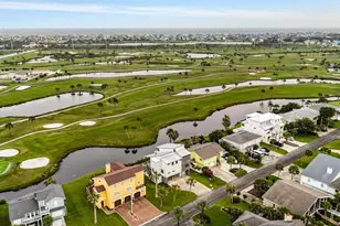 13957 Grambo Blvd, Galveston, TX 77554 - Photo 48