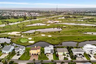 13957 Grambo Blvd, Galveston, TX 77554 - Photo 44