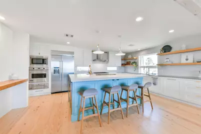 13957 Grambo Boulevard, Galveston, TX 77554 - Photo 16