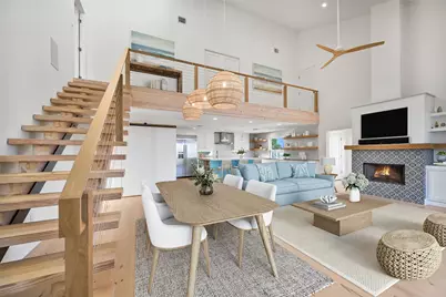 13957 Grambo Boulevard, Galveston, TX 77554 - Photo 18