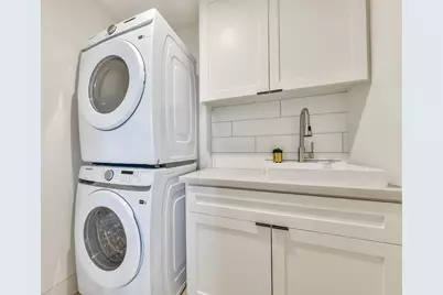 13957 Grambo Boulevard, Galveston, TX 77554 - Photo 22
