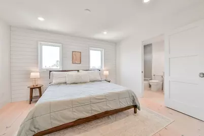 13957 Grambo Boulevard, Galveston, TX 77554 - Photo 36