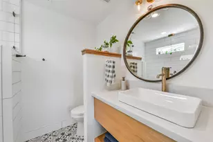 13957 Grambo Blvd, Galveston, TX 77554 - Photo 24