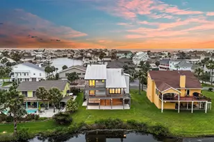 13957 Grambo Blvd, Galveston, TX 77554 - Photo 42