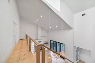 13957 Grambo Blvd, Galveston, TX 77554 - Photo 26