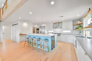 13957 Grambo Blvd, Galveston, TX 77554 - Photo 12