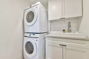 13957 Grambo Blvd, Galveston, TX 77554 - Photo 20
