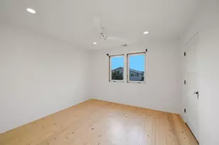 13957 Grambo Blvd, Galveston, TX 77554 - Photo 26