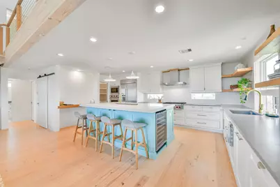 13957 Grambo Boulevard, Galveston, TX 77554 - Photo 14