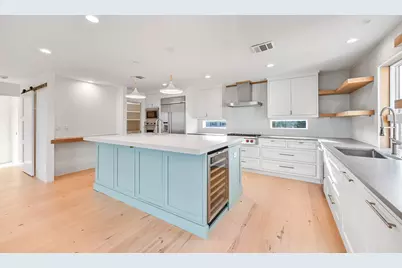 13957 Grambo Boulevard, Galveston, TX 77554 - Photo 20