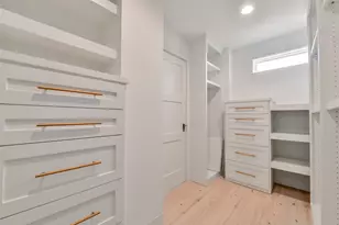 13957 Grambo Blvd, Galveston, TX 77554 - Photo 34