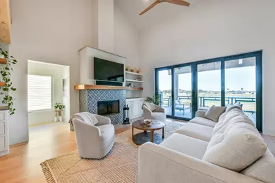 13957 Grambo Boulevard, Galveston, TX 77554 - Photo 10