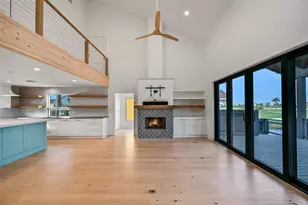 13957 Grambo Blvd, Galveston, TX 77554 - Photo 14