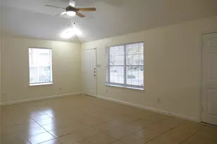 16327 Bettong Ct, Sugar Land, TX 77498 - Photo 6