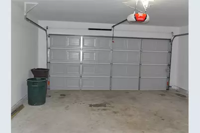 16327 Bettong Court, Sugar Land, TX 77498 - Photo 16