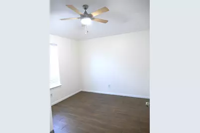 16327 Bettong Court, Sugar Land, TX 77498 - Photo 14